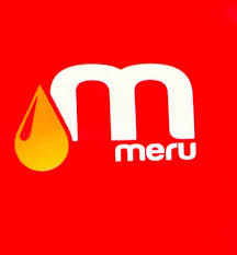 Mount Meru Millers logo