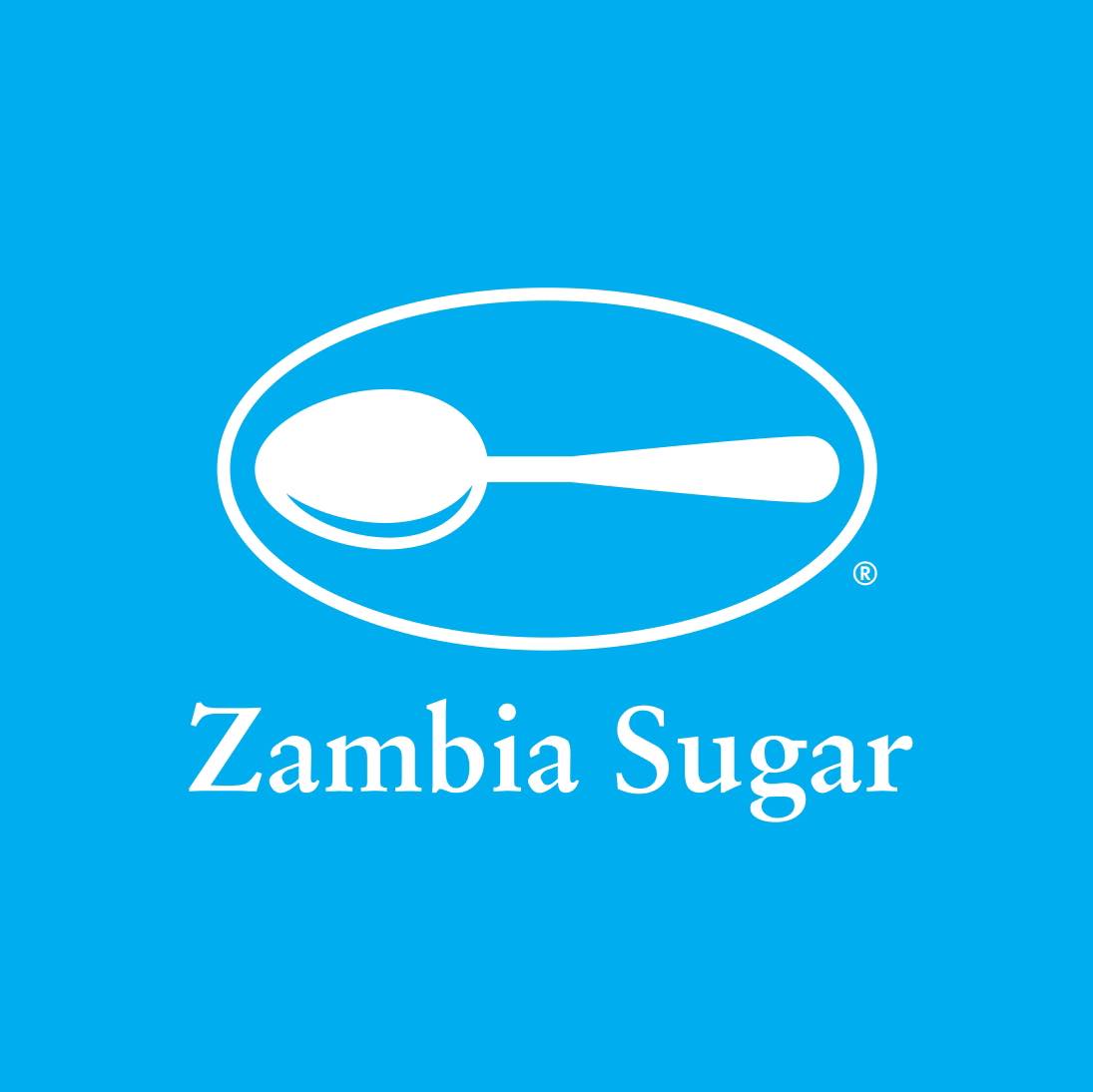 Zambia Sugar logo