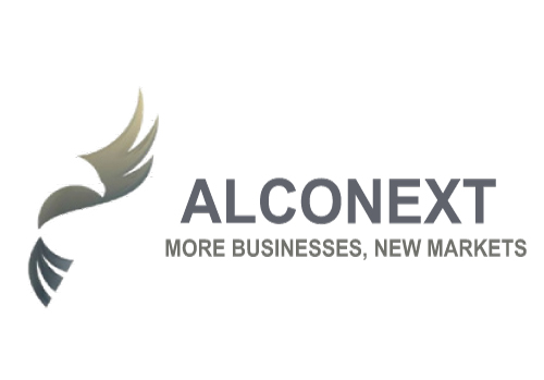 Alconext