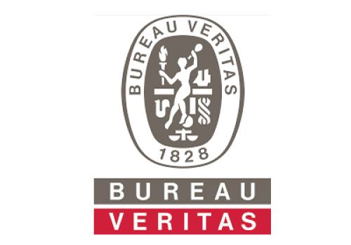 Bureau Veritas