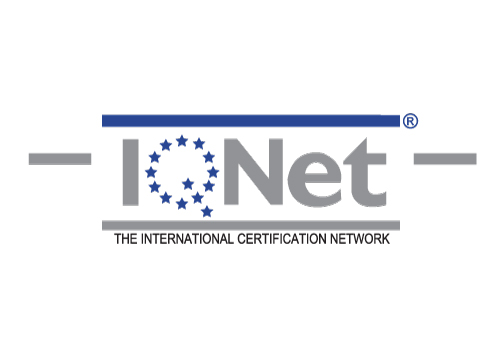 IQNet – International Certification Network